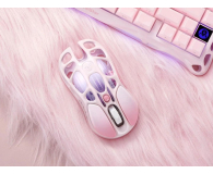 Gravastar M1 Pro Sakura Pink - 1522301 - zdjęcie 6